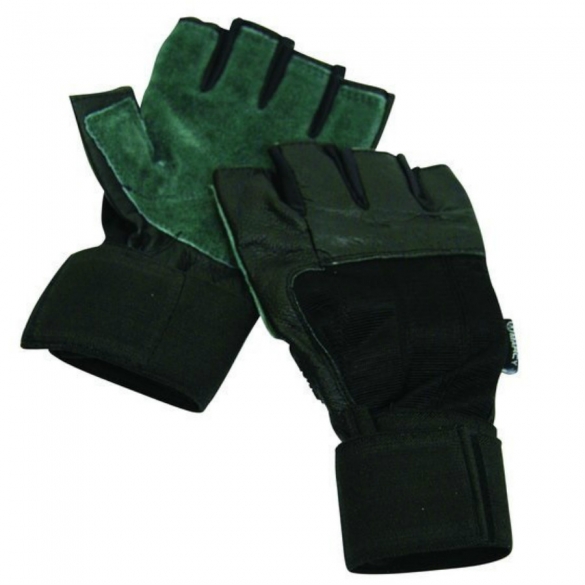 Marcy Gewichthefhandschoenen Fit Power 14MASFU194 14MASFU194